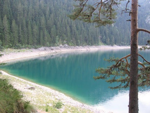 durmitor2.jpg