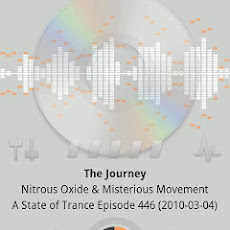 X play music player android