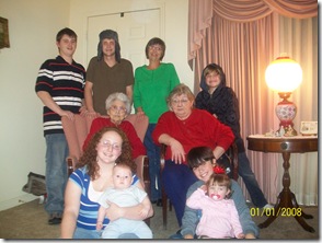 Christmas 2009 063