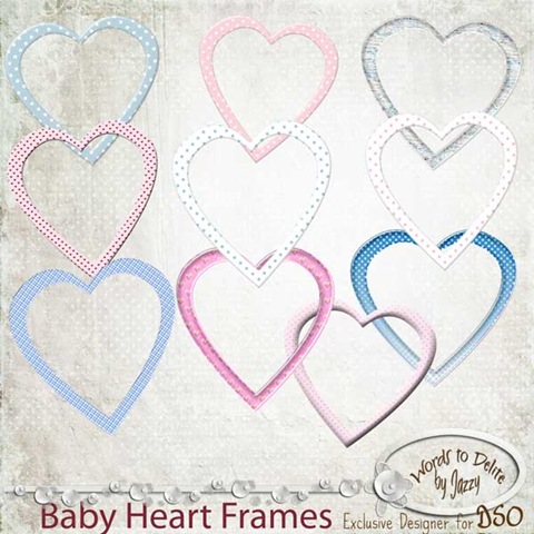 [lr-Baby-Hearts[4].jpg]