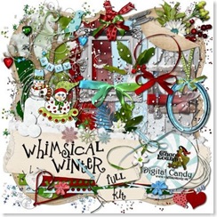 WhimsicalWinterPrev-ChaosLounge