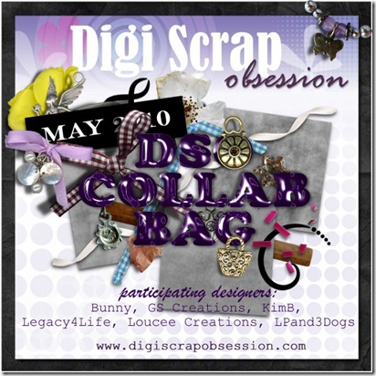 DSO-MAY-2010-COLLAB