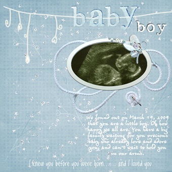 precious baby boy_05