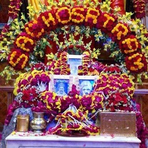Akand Dhuni Sahib.apk 1.0