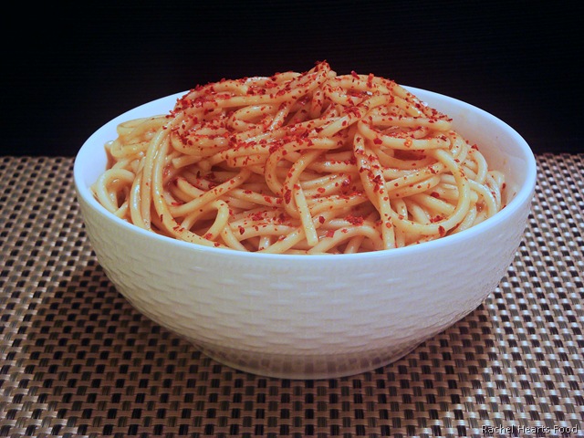[noodles 2[9].jpg]