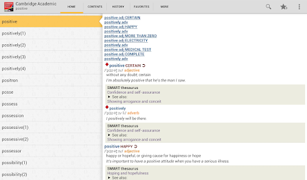 Cambridge Academic Content TR poster 7