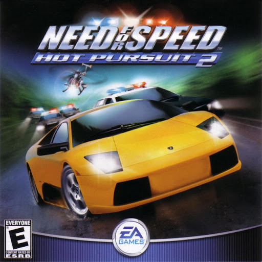 need_for_speed_hot_pursuit_2-front.jpg