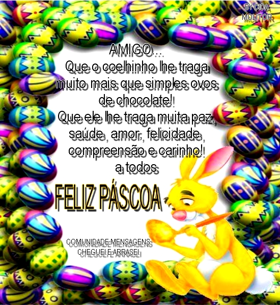 OVOS.jpg