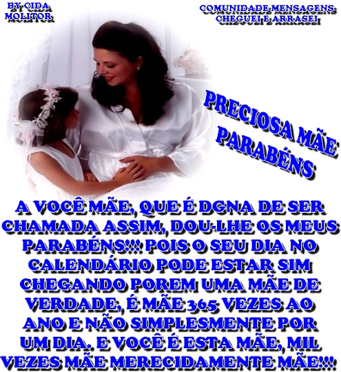 MERECIDA.jpg