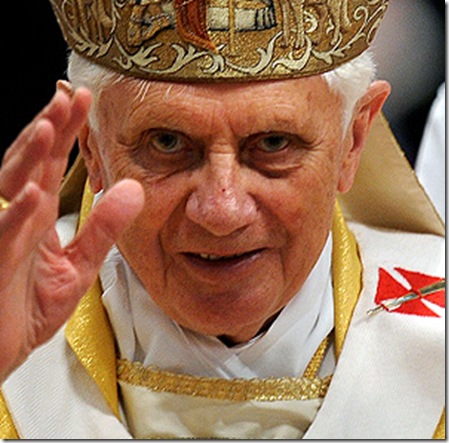 Pope-Benedict-300x340