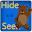 Hide and seek Download on Windows