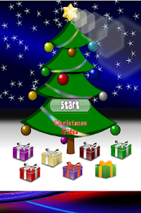 Free Christmas Gifts Game for Kids APK for PC