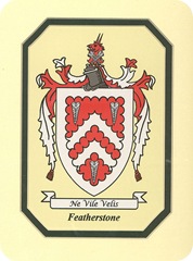 Featherstonearms