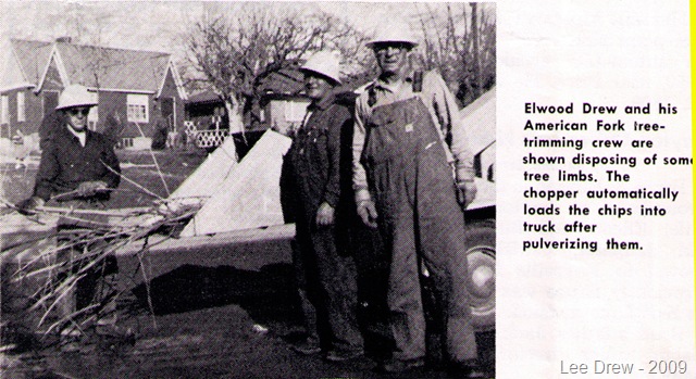 [Drew Elwood tree crew 1960[6].jpg]