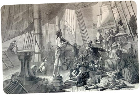 pirate-ship-crew