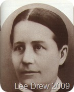 Rosa Clara Friedlander Logie