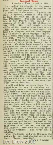 [Logie Charles 13 Apr 1898 Letter to Editor DesNews[9].jpg]