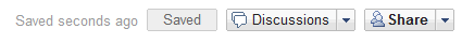 [googledocs_discussions_button5.png]