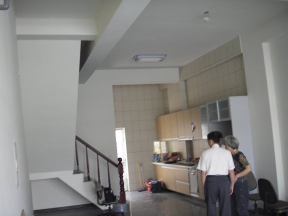 IMGP1027.JPG