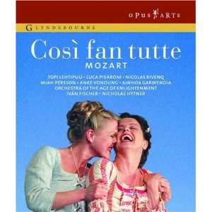 Soave sia il vento - Così fan tutte ( Miah Persson, Anke Vondung, Nicolas Rivenq) 1 soave%20sia%20il%20vento