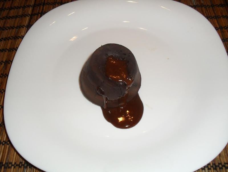 Coulant%201.jpg