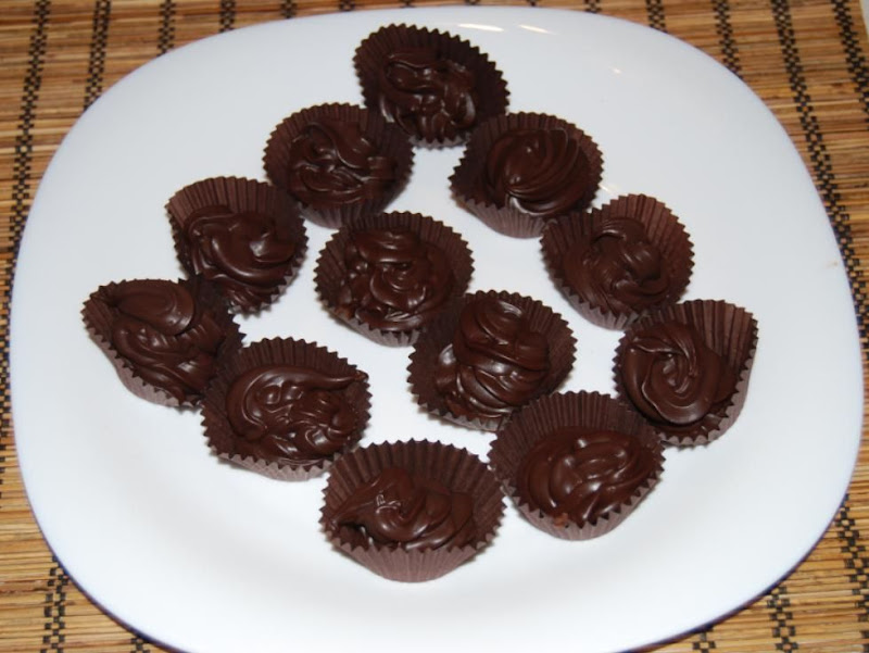 Trufas%201.jpg