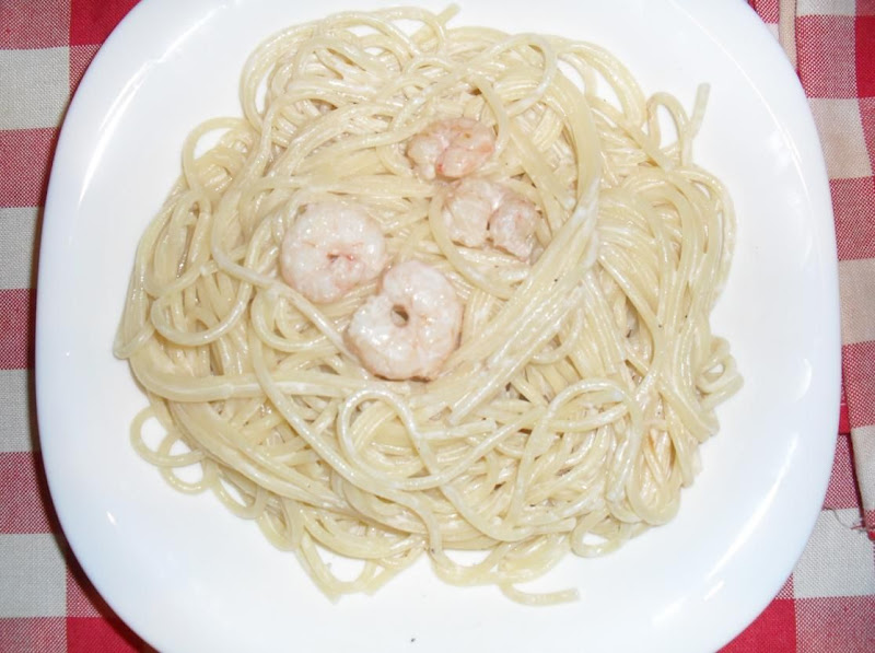 Espaguettis%202.jpg