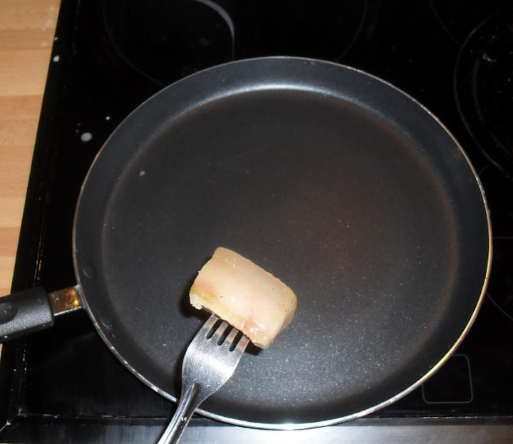 Sart%C3%A9n%20con%20tocino.jpg