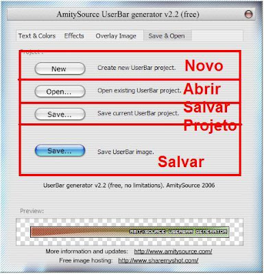 User%20Bar%20Tutorial%204.JPG