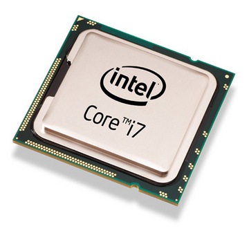 [intel-core-i7[4].jpg]