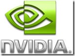 logo_nvidia