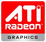 [logo_ati_graphics[4].jpg]