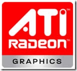 logo ati graphics