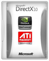 [DirectX 10[3].jpg]