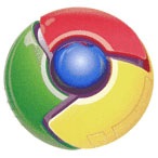 [browser_google_chrome[3].jpg]