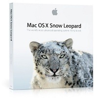 [snow-leopard[3].jpg]