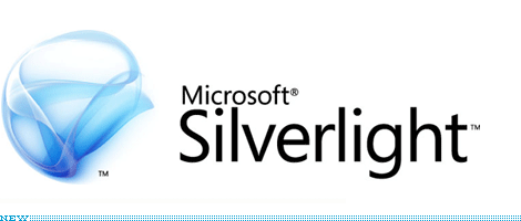 [silverlight_logo[4].gif]