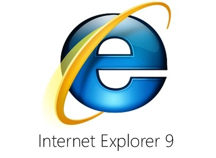 [windows_Internet_Explorer_9[3].jpg]
