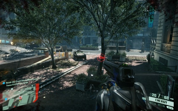 screenshot_crysis_2_demo_multiplayer