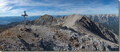 Panorama 04