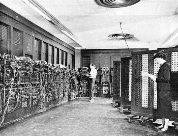 eniac.jpg