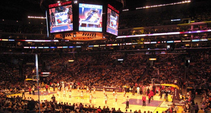 [staples center lakers[3].jpg]