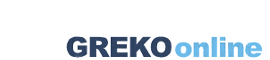 Greko Online