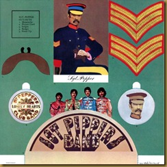 Beatles-SgtPepper-Deluxe1-front_in