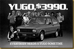 yugo-1-630op