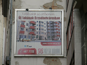 Virágh Szabolcs ügyvezető igazgató, budasign, 5. kerület, reklám, óriásplakát,  V. kerület, Régiposta utca, Budapest blog, Budasign