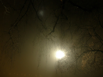 Budapest, köd, homály, este, fog, brouillard, nacht, by night, haze, Mist, nebelig, nebulous