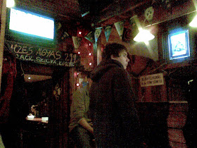 Andersen Pub, NO1.DANISH PUB Cím: 1087, Budapest, Krúdy Gyula utca 17. (Baross utcai villamosmegálló)  Telefon, asztalfoglalás: 06-1-788-0806