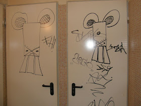 Budapest,  blog,  MSZP,  Bakegér, borozó, pince,  söröző, VI. kerület,   Jókai utca,  6. kerület, Ó utca