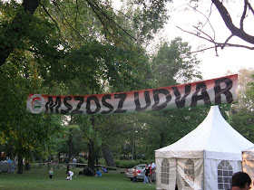 Budapest,  blog,  Városliget,  XIV. kerület,  Zugló,  14. kerület, MSZP, Majális, Május 1, 2010, képek, fotók, pictures, szoci, Magyar Szocialista Párt, maszop, vurstli, munkáspárt, kommerek, komcsi        